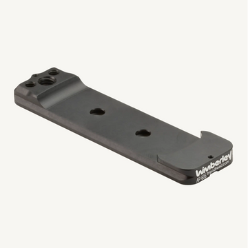 Wimberley AP-606 Replacement Foot for Canon RF 200-800mm f/6.3-9 IS USM Lens
