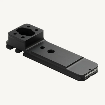 Wimberley AP-616 Replacement Foot for Sony 600 f/4 GM OSS Lens