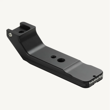 Wimberley AP-620 Replacement Foot for Sony 200-600 f/5.6-6.3 G OSS Lens