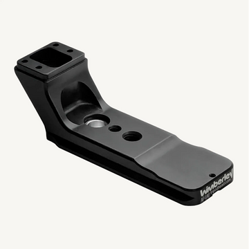 Wimberley AP-640 Replacement Foot for Sony 400-800 f/6.3-8 G OSS Lens