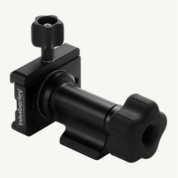 Wimberley MH-100 MonoGimbal Head for Monopods