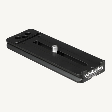 Wimberley P-30 Quick Release Plate