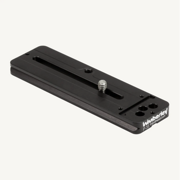 Wimberley P-35 Quick Release Plate