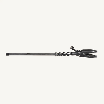 Wimberley PP-210 Plamp Extension Rod