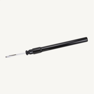 Wimberley PP-300 Plamp Stake