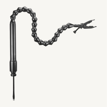 Wimberley PP-400 Ground Plamp