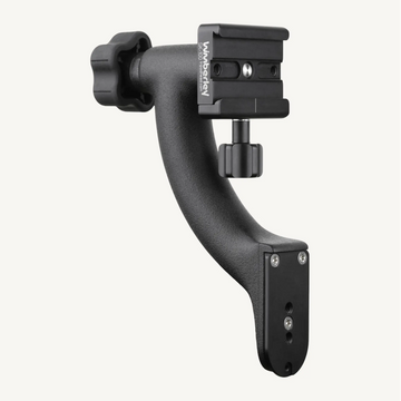 Wimberley SK-100 Sidekick Gimbal Head Adapter