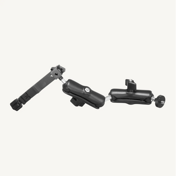 Wimberley F-2 Macro Flash Bracket