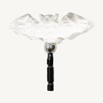 Lensbaby OMNI Crystal Bat Wand