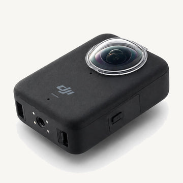 DJI OSMO 360 Lens Guard