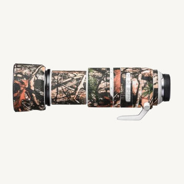 EasyCover LensOak for Canon RF 100-500mm f/4.5-7.1L IS USM