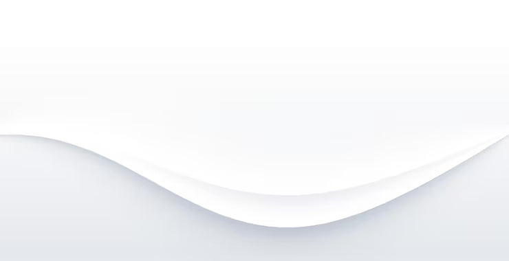 collection-banner-image