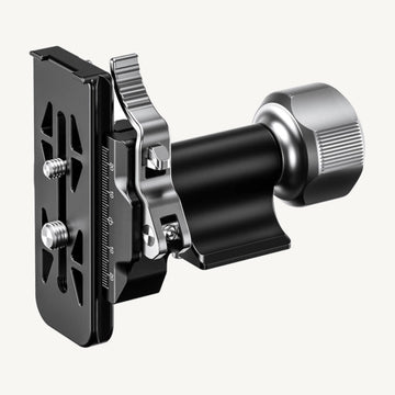 Leofoto Mono Gimbal Head / MPG-01L