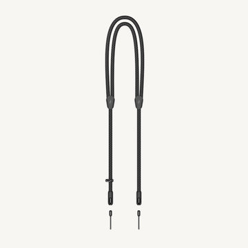 Peak Design Mobile Crossbody Strap
