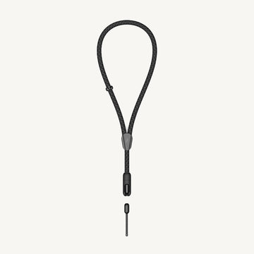 Peak Design Mobile Cuff