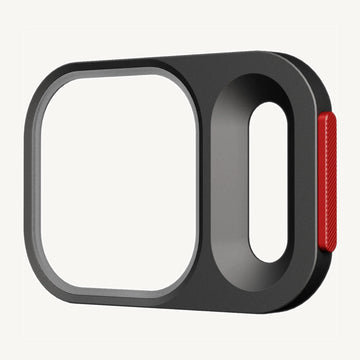 Moment Mobile CineBloom QuickLock Filter for iPhone 18 Pro Max