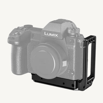 SmallRig APL2354 L Bracket for Panasonic DC-S1 / S1R
