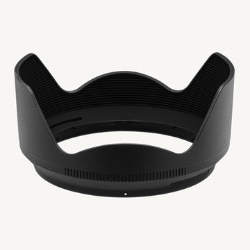 Nikon HB-102 Lens Hood
