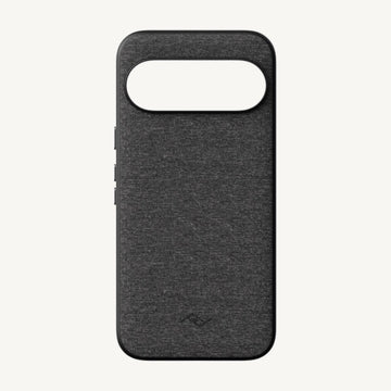 Peak Design Mobile Everyday Non-SlimLink Case for Pixel 11 Pro XL