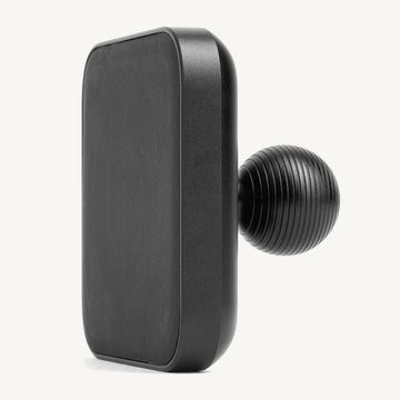 Peak Design Mobile Charging Car Mount 20mm Ball Adapter V2