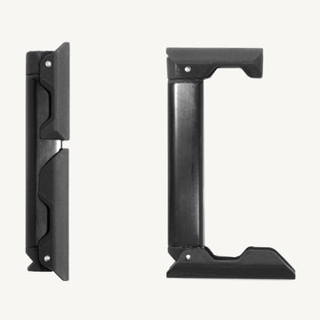 Peak Design Travel Tripod Phone Mount