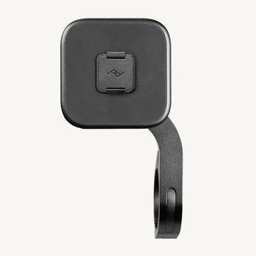 Peak Design Mobile Bike Out Front Mount V2