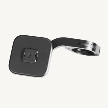 Peak Design Mobile Bike Out Front Mount