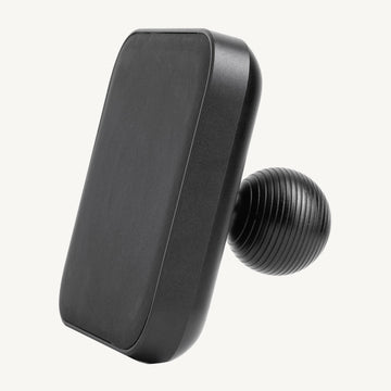 Peak Design Mobile Charging Car Mount 20mm Ball Adapter