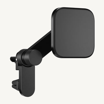 Peak Design Mobile Car Vent Mount