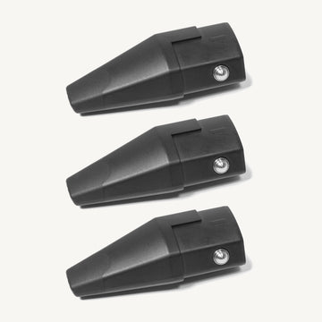 Peak Design Ultralight Conversion Kit