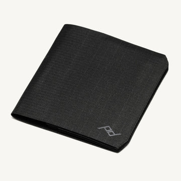 Peak Design Everyday Billfold Wallet