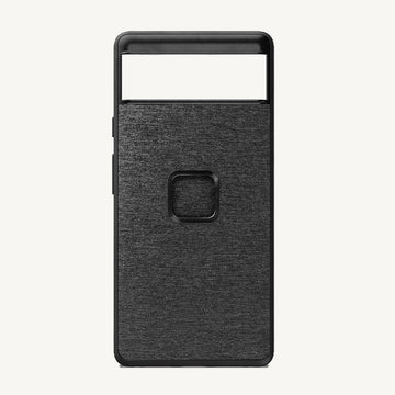 Peak Design Mobile Everyday Fabric Case Google Pixel 6