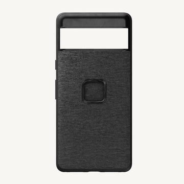 Peak Design Mobile Everyday Fabric Case Google Pixel 7