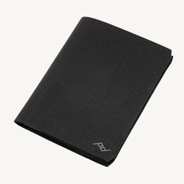 Peak Design Passport Wallet