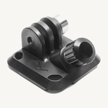 Peak Design POV Capture Mount