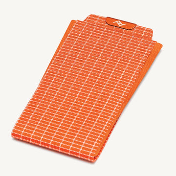 Peak Design Everyday Slim Wallet
