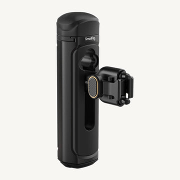 SmallRig 4403 Quick Release Side Handle