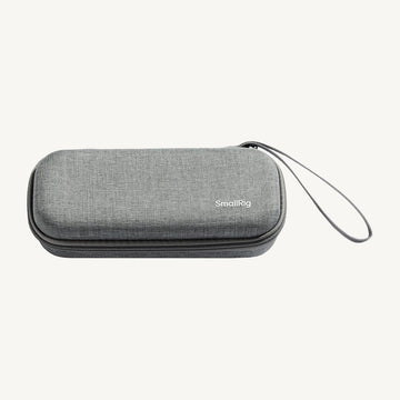 SmallRig 5118 Carrying Bag for DJI Osmo Pocket 3