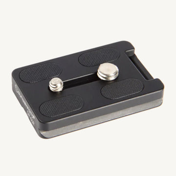 Sunwayfoto DP-60R Universal Arca Swiss Quick Release Plate