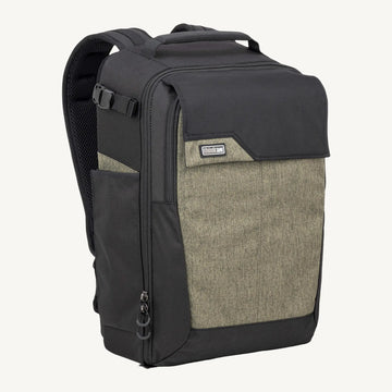thinkTANK Mirrorless Mover 18L Camera Backpack