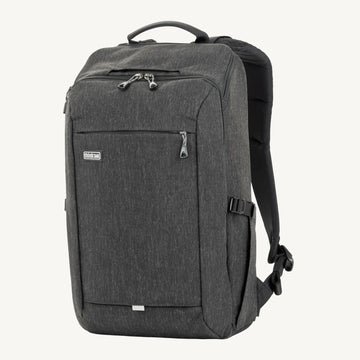 thinkTANK Photo BackStory 15 Camera Backpack