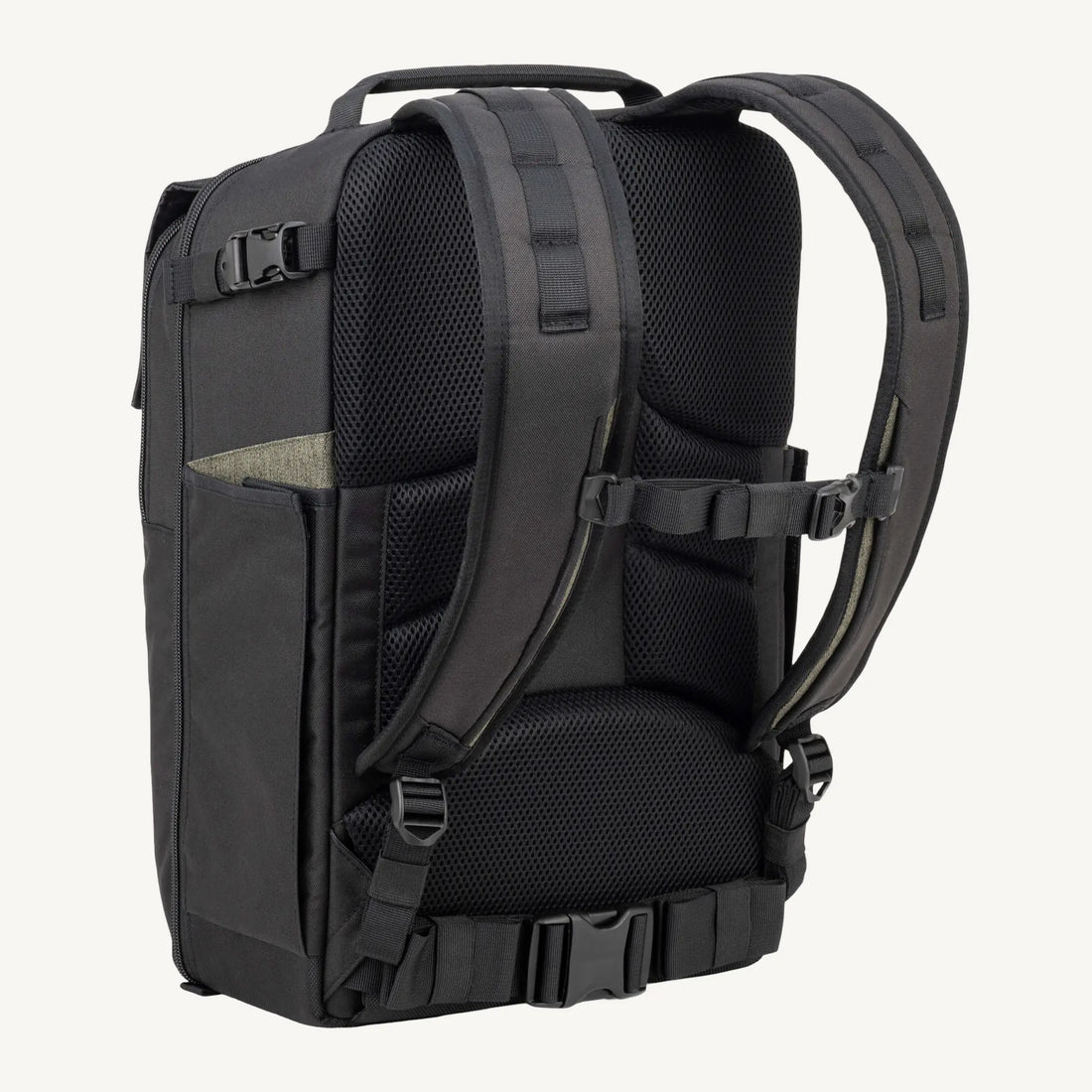thinkTANK Mirrorless Mover 18L Camera Backpack