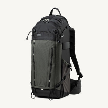 thinkTank BackLight Long Lens Camera Backpack