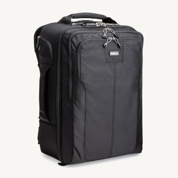 thinkTANK Airport Accelerator Camera Backpack
