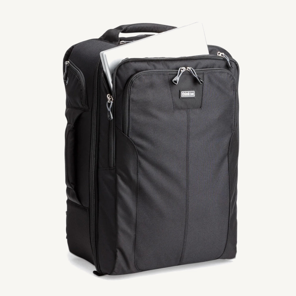 thinkTANK Airport Accelerator Camera Backpack