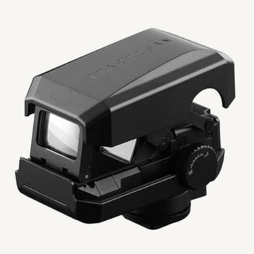 TTArtisan Dot Sight