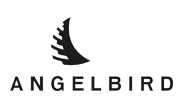 Angelbird