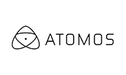 Atomos