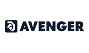 Avenger