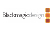 Blackmagic Design